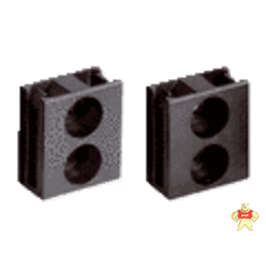 德国西克SICK光幕支架BEF-SLG-SET2,全新原装2056518 BEF-SLG-SET2,光幕支架,全新原装正品