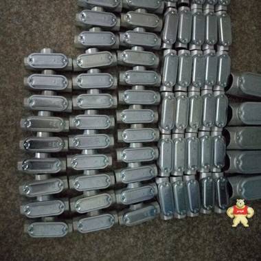 DN15,DN20,DN25防爆穿线盒现货批发 防爆穿线盒现货批发,防爆穿线盒现货批发,防爆穿线盒现货批发,防爆穿线盒现货批发,防爆穿线盒现货批发