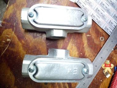 DN15,DN20,DN25防爆穿线盒现货批发 防爆穿线盒现货批发,防爆穿线盒现货批发,防爆穿线盒现货批发,防爆穿线盒现货批发,防爆穿线盒现货批发