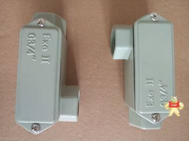 DN15,DN20,DN25防爆穿线盒现货批发 防爆穿线盒现货批发,防爆穿线盒现货批发,防爆穿线盒现货批发,防爆穿线盒现货批发,防爆穿线盒现货批发