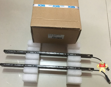德国西克SICK光栅SPL-F280PPS1W04 全新原装1046764 现货 SPL-F280PPS1W04,1046764,光栅,全新原装正品