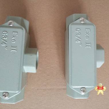 角通（元宝通）防爆穿线盒 角通元宝通防爆穿线盒,角通元宝通防爆穿线盒,角通元宝通防爆穿线盒,角通元宝通防爆穿线盒,角通元宝通防爆穿线盒