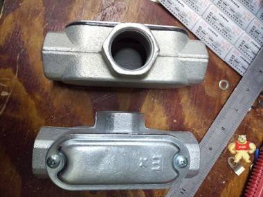 角通（元宝通）防爆穿线盒 角通元宝通防爆穿线盒,角通元宝通防爆穿线盒,角通元宝通防爆穿线盒,角通元宝通防爆穿线盒,角通元宝通防爆穿线盒