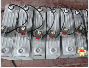 BDR-1500W/9YR防爆电热油汀 防爆电热油汀,防爆电热油汀,防爆电热油汀,防爆电热油汀,防爆电热油汀