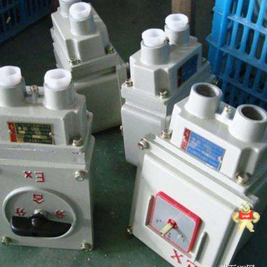 BHZ58-25/3防爆转换开关防爆分合开关防爆电机启动停止开关BHZ58-25/3 防爆转换开关,防爆转换开关,防爆转换开关,防爆转换开关,防爆转换开关