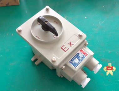 BHZ58-25/3防爆转换开关防爆分合开关防爆电机启动停止开关BHZ58-25/3 防爆转换开关,防爆转换开关,防爆转换开关,防爆转换开关,防爆转换开关