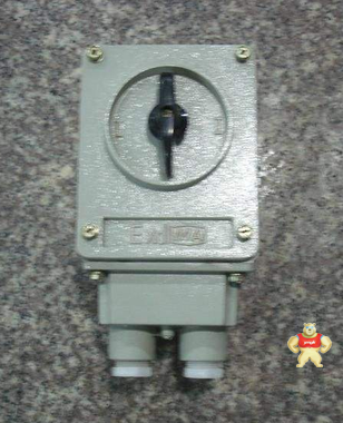 BHZ58-25/3防爆转换开关防爆分合开关防爆电机启动停止开关BHZ58-25/3 防爆转换开关,防爆转换开关,防爆转换开关,防爆转换开关,防爆转换开关