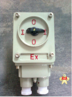 BHZ58-25/3防爆转换开关防爆分合开关防爆电机启动停止开关BHZ58-25/3 防爆转换开关,防爆转换开关,防爆转换开关,防爆转换开关,防爆转换开关