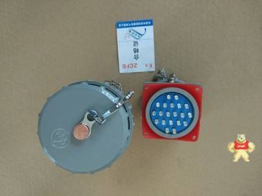 YT-GZ-15A三相四极无火花插头插座 三相四极无火花插头插座,三相四极无火花插头插座,三相四极无火花插头插座,三相四极无火花插头插座,三相四极无火花插头插座