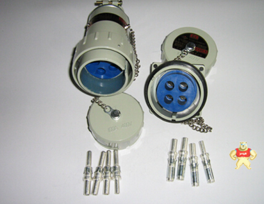 YT-GZ-15A三相四极无火花插头插座 三相四极无火花插头插座,三相四极无火花插头插座,三相四极无火花插头插座,三相四极无火花插头插座,三相四极无火花插头插座