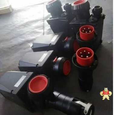 三相五极防爆无火花插头插座YT-GZ-15A 防爆无火花 防爆无火花插头插座,防爆无火花插头插座,防爆无火花插头插座,防爆无火花插头插座,防爆无火花插头插座