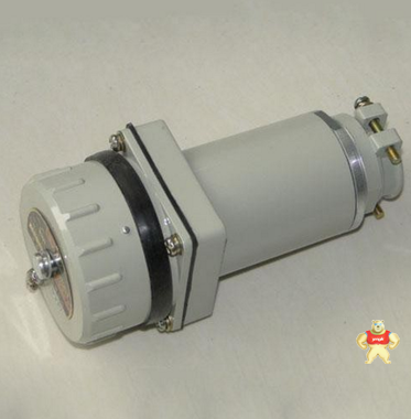 三相五极防爆无火花插头插座YT-GZ-15A 防爆无火花 防爆无火花插头插座,防爆无火花插头插座,防爆无火花插头插座,防爆无火花插头插座,防爆无火花插头插座