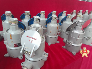 三相五极防爆无火花插头插座YT-GZ-15A 防爆无火花 防爆无火花插头插座,防爆无火花插头插座,防爆无火花插头插座,防爆无火花插头插座,防爆无火花插头插座