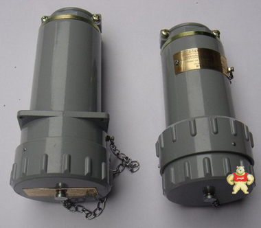 三相五极防爆无火花插头插座YT-GZ-15A 防爆无火花 防爆无火花插头插座,防爆无火花插头插座,防爆无火花插头插座,防爆无火花插头插座,防爆无火花插头插座