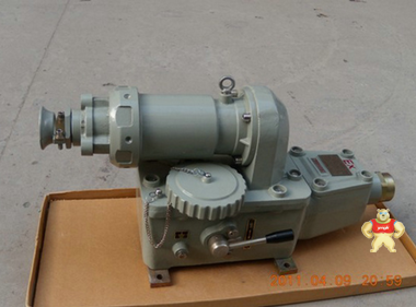 三相五极防爆无火花插头插座YT-GZ-15A 防爆无火花 防爆无火花插头插座,防爆无火花插头插座,防爆无火花插头插座,防爆无火花插头插座,防爆无火花插头插座