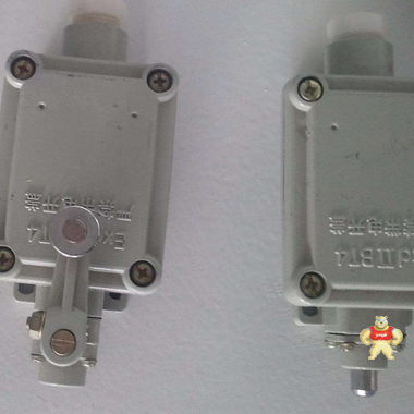 BQXN58-60/3P防爆倒顺开关防爆正反控制开关防爆电机反向开关BQXN58-60/3P 防爆倒顺开关,防爆倒顺开关,防爆倒顺开关,防爆倒顺开关,防爆倒顺开关