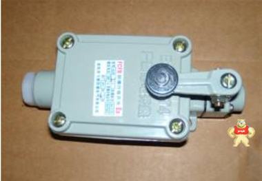 BQXN58-60/3P防爆倒顺开关防爆正反控制开关防爆电机反向开关BQXN58-60/3P 防爆倒顺开关,防爆倒顺开关,防爆倒顺开关,防爆倒顺开关,防爆倒顺开关