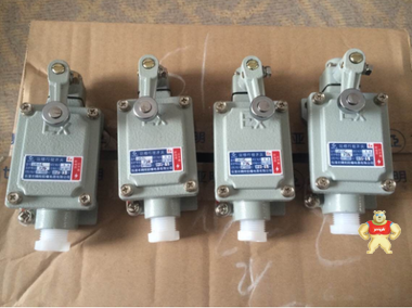 BQXN58-60/3P防爆倒顺开关防爆正反控制开关防爆电机反向开关BQXN58-60/3P 防爆倒顺开关,防爆倒顺开关,防爆倒顺开关,防爆倒顺开关,防爆倒顺开关