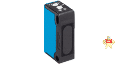 现货＝德国施克SICK光电开关WTB140-P132,全新原装6012640 现货 WTB140-P132,6012640,光电传感器,西克SICK,全新原装正品