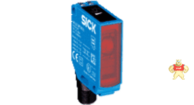 德国施克SICK,光电开关WL12-3P2431,,全新原装1041436 现货 WL12-3P2431,1041436,光电传感器,西克SICK,全新原装正品