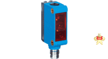 西克SICK光电开关GTE6-N4211，全新原装1050711，现货 GTE6-N4211,1050711,光电传感器,西克SICK,全新原装正品