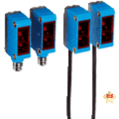 施克SICK光电开关GSE6-N1112,GS6-D1311,GE6-N1111,全新原装 GSE6-N1112,GS6-D1311,GE6-N1111,1052453,光电开关