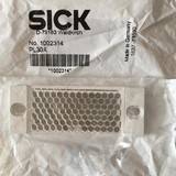 德国西克SICK反光板PL30A，全新原装1002314 现货