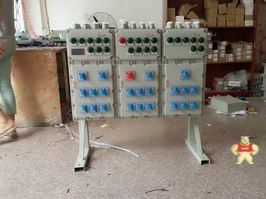 BXK防爆控制箱、定做非标防爆控制箱，防爆现场配电箱 防爆控制箱,防爆控制箱,防爆控制箱,防爆控制箱,防爆控制箱