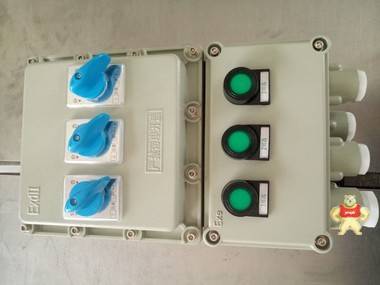 BXK防爆控制箱、定做非标防爆控制箱，防爆现场配电箱 防爆控制箱,防爆控制箱,防爆控制箱,防爆控制箱,防爆控制箱