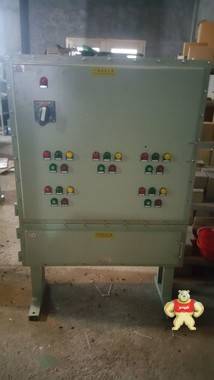 BXK防爆控制箱、定做非标防爆控制箱，防爆现场配电箱 防爆控制箱,防爆控制箱,防爆控制箱,防爆控制箱,防爆控制箱