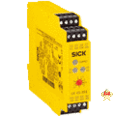 德国施克SICK控制器UE45-3S12D33,全新原装6024911现货 UE45-3S12D33,6024911,控制器,西克SICK