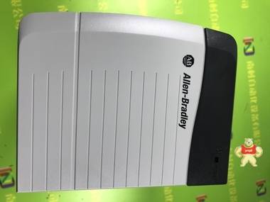 二手 1756-PA72/C 1756-PA75 1756-PB75 成色新 