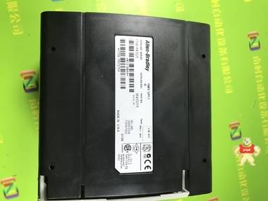 二手 1756-PA72/C 1756-PA75 1756-PB75 成色新 