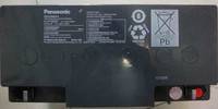 Panasonic松下12V65AH免维护蓄电池UPS专用松下LC-P1265ST