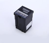 REX-C700 4-20MA 智能温度控制器  温控仪 浙江厂家