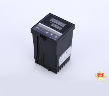 REX-C700 4-20MA 智能温度控制器  温控仪 浙江厂家 