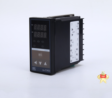 RKC REX-C100 REX-C400 REX-C700 REX-C900 智能温控仪 温控器 