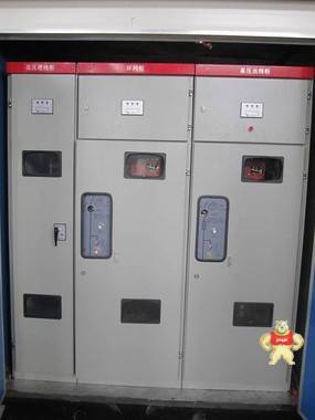 HXGN-12高压环网柜 HXGN-12,高压环网柜,12kv高压环网柜