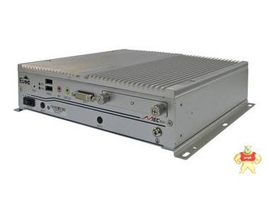 【研祥直營(yíng)】MEC-5031低功耗無風(fēng)扇嵌入式整機(jī)，支持Intel四核處理器 MEC-5031,工控機(jī),研祥