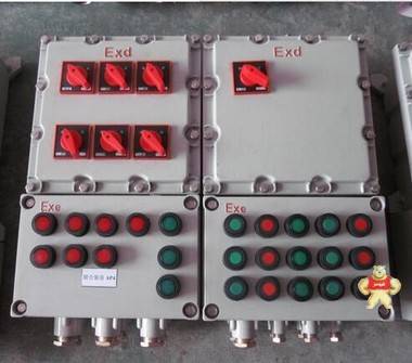 BXM53防爆照明开关配电箱 防爆照明开关配电箱,防爆照明开关配电箱,防爆照明开关配电箱,防爆照明开关配电箱,防爆照明开关配电箱