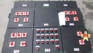 BXM53防爆照明开关配电箱 防爆照明开关配电箱,防爆照明开关配电箱,防爆照明开关配电箱,防爆照明开关配电箱,防爆照明开关配电箱