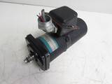 RELIANCE 0642-30-017 MOD: E19-1 ELECTRO-CRAFT SERVO MOTOR **