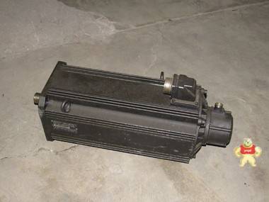 INDRAMAT MDD112D-N-020-N2M-130GA0/250482 PERMANENT MAGNET MO 