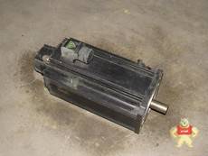 MHD112C-024-NG3-AN