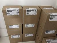 现货供应西门子原装现货6ES7216-2BD23-0XB8