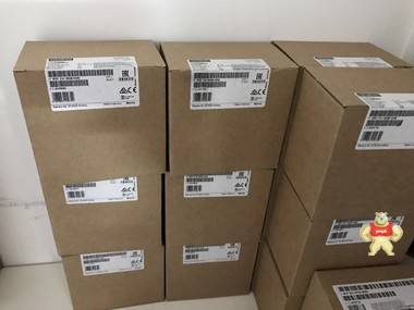 6ES7288-0ED10-0AA0 西门子PLC 6ES7288-0ED10-0AA0,6ES7288-0ED10-0AA0,6ES7288-0ED10-0AA0