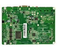 PCM-4406 工业级嵌入式主板,嵌入式主板厂家，工业主板，3.5寸主板