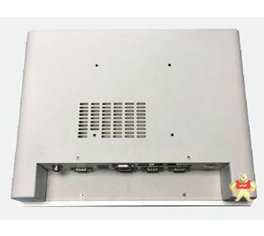 PPC-8520A 工业级嵌入式12寸平板电脑 