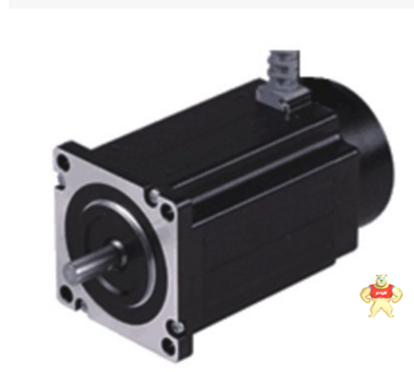 DH542直流驱动器 微型 伺服电机驱动器 混合式伺服