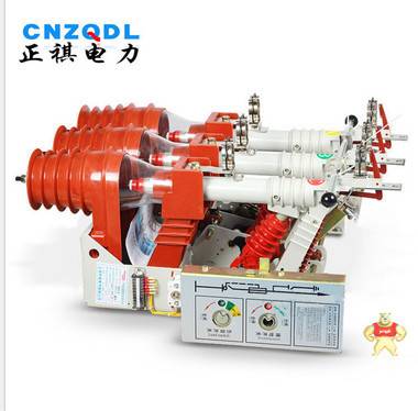 FN12-12RD/T125-31.5戶內(nèi)高壓負(fù)荷開關(guān) FN12-12RD/T125-31.5,FN12-12RD,FN12,FN12負(fù)荷開關(guān),FN12-1